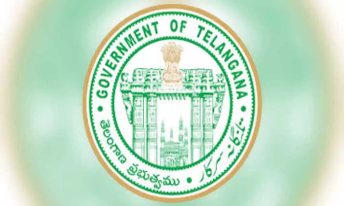 Telangana: तेलंगाना सरकार ने नए तेलंगाना भवन के डिजाइन को मंजूरी दी