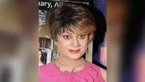 Bobby Darling Birthday :हमेशा ग़मों से भरी रही बॉबी डार्लिंग की जिंदगी