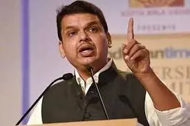 Fadnavis: दशक के अंत तक महाराष्ट्र को 1 ट्रिलियन डॉलर की अर्थव्यवस्था बनाने का लक्ष्य