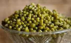 green moong dal:  उबली हरी मूंग दाल के फायदे, जानें कैसे करें इसका सेवन