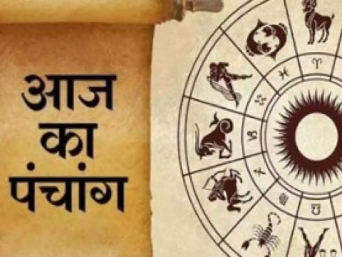 Tamil Calendar 2025, 10 जनवरी: आज है शुभ समय, कब है राहु काल?