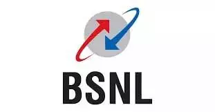 फर्जी वेंडर की टेंडर हेराफेरी ने BSNL के कवच में दरारें उजागर कर दी