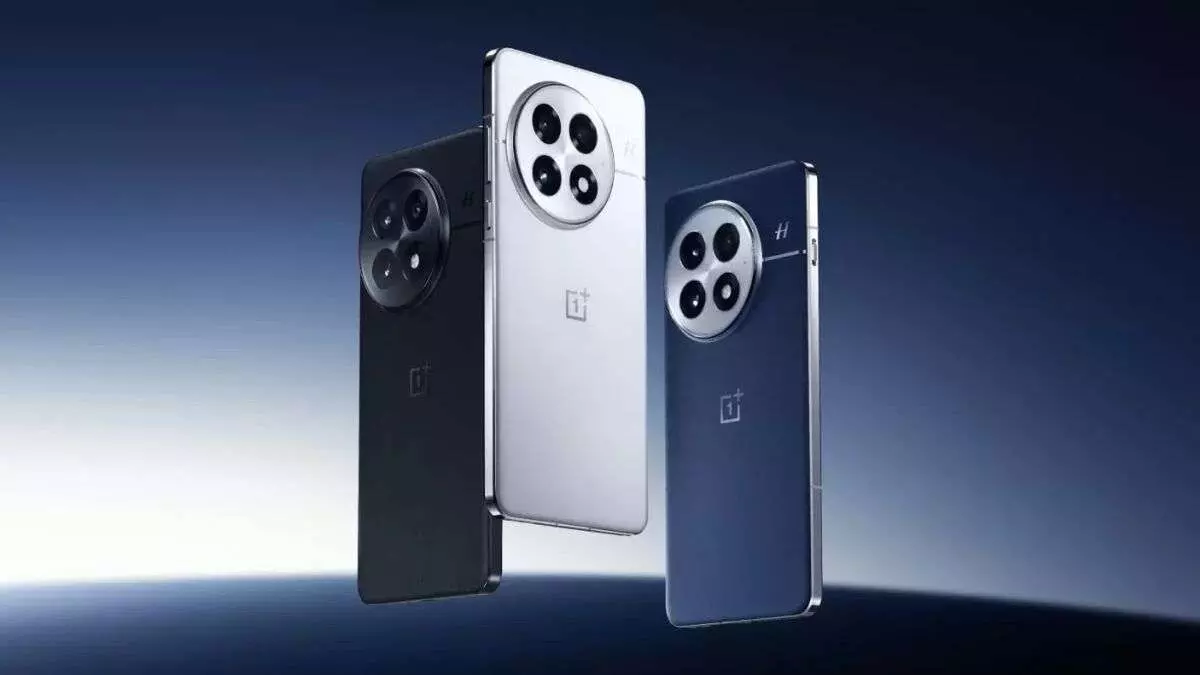 OnePlus ने ग्राहकों को दिया 2025 का सबसे तगड़ा ऑफर