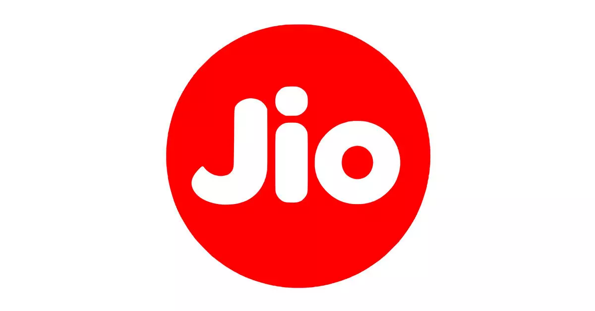 Jio का धमाका, अब शुरू की 5.5G सर्विस, जानें सब कुछ