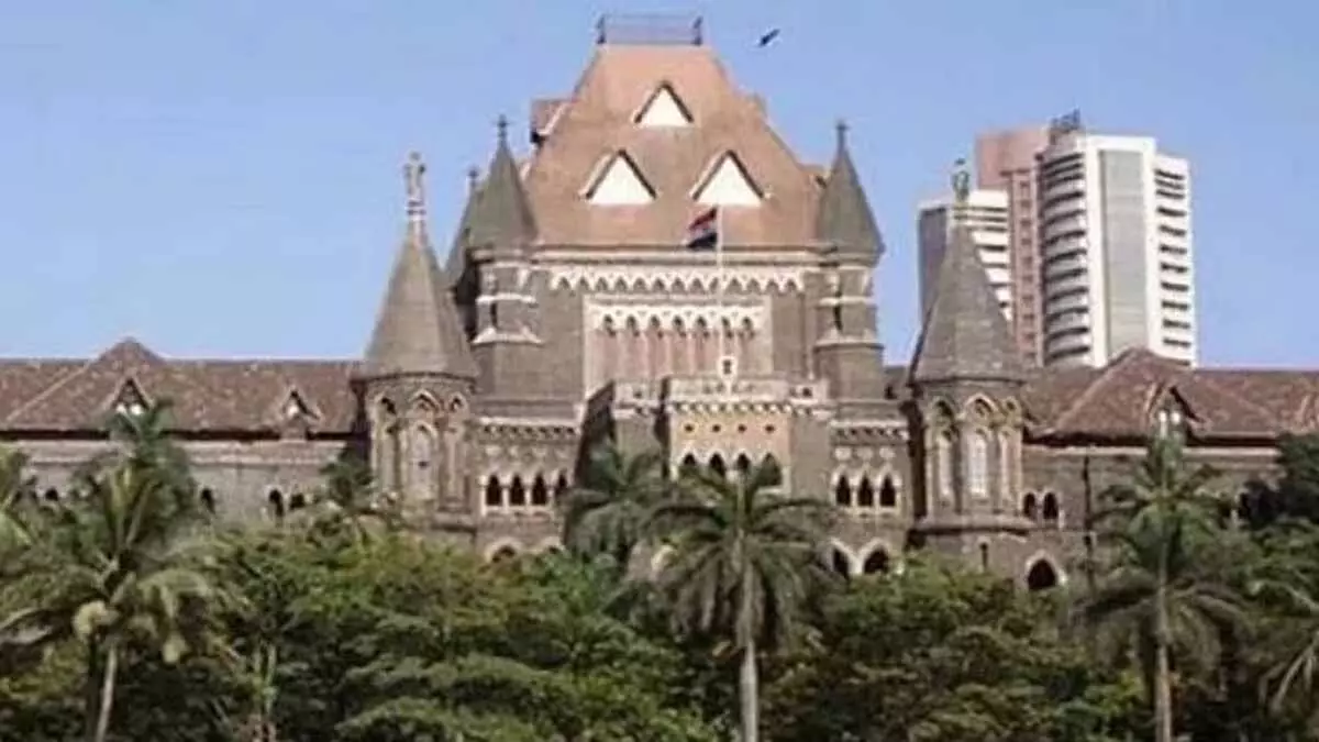 HC ने कॉन्सर्ट टिकटों की कालाबाजारी रोकने के लिए दिशा-निर्देश मांगने वाली याचिका खारिज की