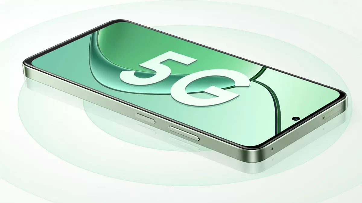 5G phone: 10,000 से सस्ता 5G फोन खरीदने का प्लान तो जरूर जांच ले ये 5 चीजें