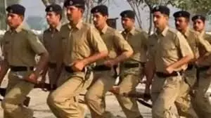 Jaipur: माननीय उच्च न्यायालय द्वारा पुलिस उप निरीक्षक भर्ती परीक्षा