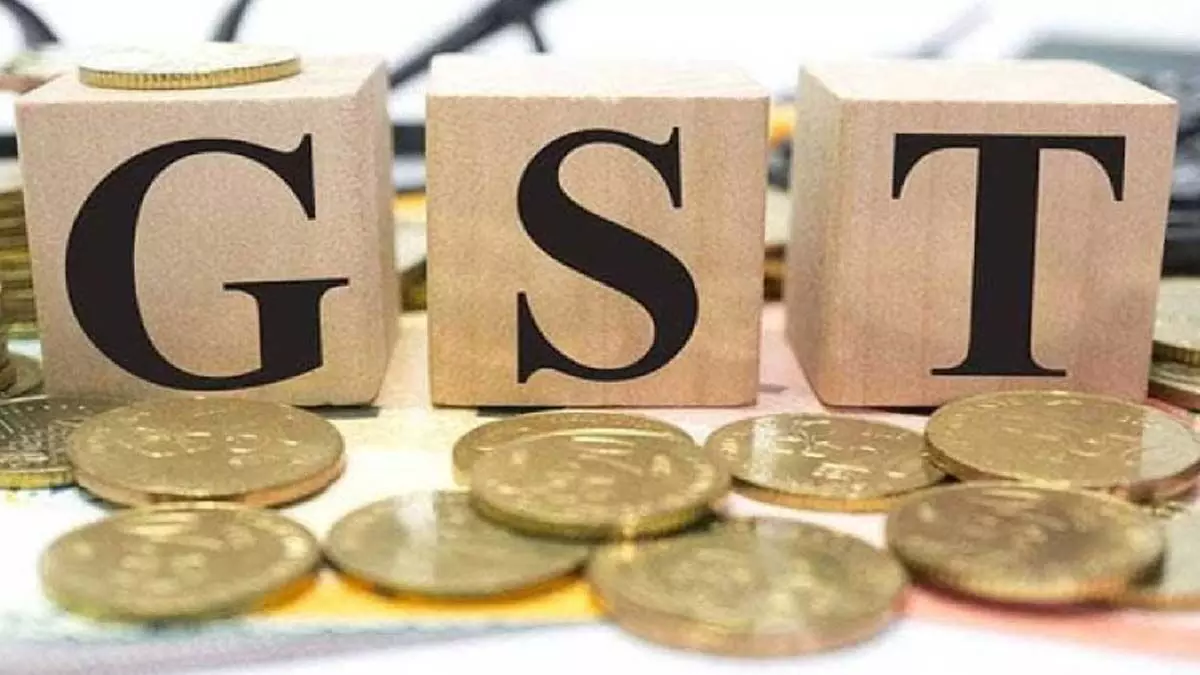 GSTN ने सिस्टम में तकनीकी गड़बड़ी के कारण GSTR-1 दाखिल करने की समयसीमा बढ़ाने की मांग की