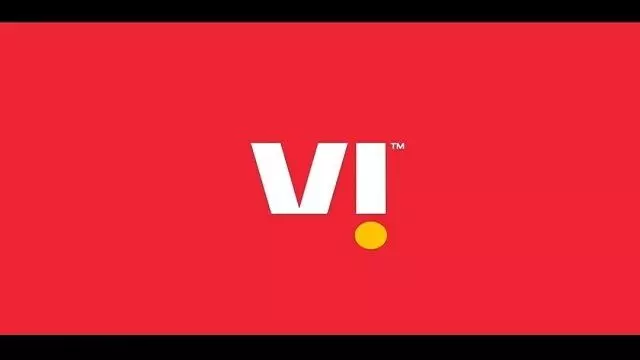 Vodafone Idea अब अपने प्रीपेड रिचार्ज प्लान्स के लिए दे रहा है अनलिमिटेड डेटा, जानें डिटेल्स