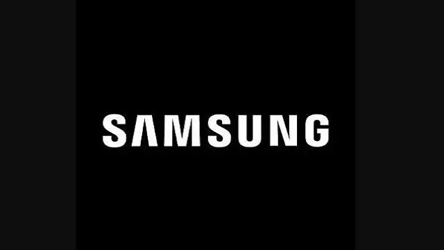 Samsung Galaxy S25 सीरीज गैलेक्सी एस24 सीरीज की तुलना में हो सकती है महंगी