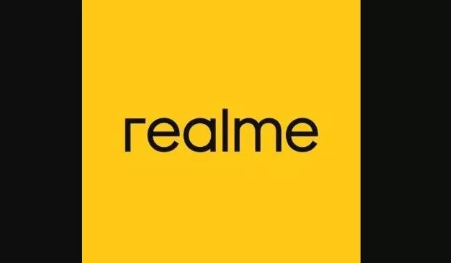 Realme Neo7 SE को मिला TENAA सर्टिफिकेशन, डाइमेंशन 8400 चिपसेट होगा पेश