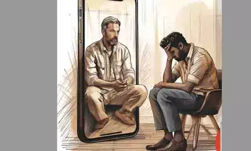 जम्मू-कश्मीर की मानसिक स्वास्थ्य सेवा उपलब्ध जम्मू-कश्मीर की मानसिक स्वास्थ्य सेवा उपलब्ध