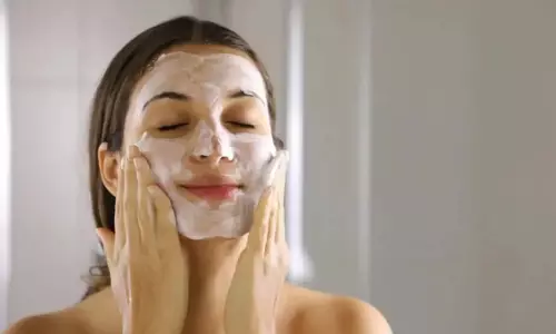 Dark Skin Around The Mouth :मुंह के आसपास के कालेपन से छुटकारा पाने के तरीके