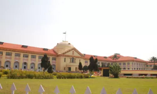बीपीएससी की 70वीं पीटी का मामला पहुंचा पटना उच्च न्यायालय, याचिका दायर बीपीएससी की 70वीं पीटी का मामला पहुंचा पटना उच्च न्यायालय, याचिका दायर