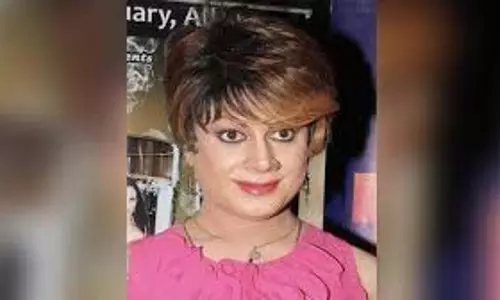 Bobby Darling Birthday :हमेशा ग़मों से भरी रही बॉबी डार्लिंग की जिंदगी Bobby Darling Birthday :हमेशा ग़मों से भरी रही बॉबी डार्लिंग की जिंदगी