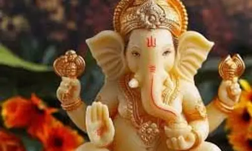 Sakat Chauth 2025 Date: कब और क्यों मनाया जाता है सकट चौथ का त्योहार, जानिए