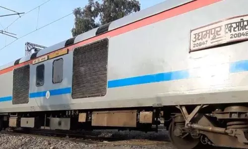 ट्रेनों में पॉकेटमारी, 19 आरोपी अरेस्ट ट्रेनों में पॉकेटमारी, 19 आरोपी अरेस्ट