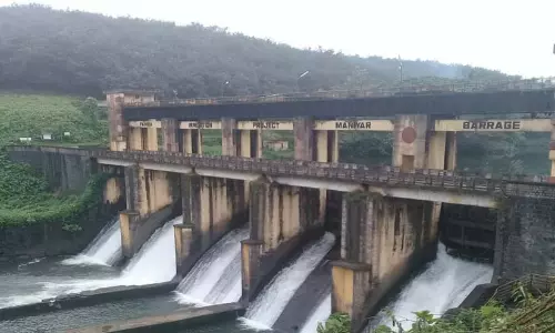 Maniyar: वास्यापेटट अंतिम है फैसला मुख्यमंत्री पर छोड़ दिया गया Maniyar: वास्यापेटट अंतिम है फैसला मुख्यमंत्री पर छोड़ दिया गया