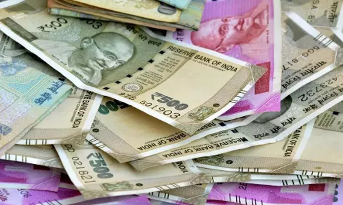 Pimpri: अब संपत्तिकर न चुकाने वालों के दरवाजे पर बजेगा बैंड