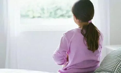 स्कूल में नाबालिग बच्चों पर अप्राकृतिक यौन शोषण: टीचर को पुलिस हिरासत में