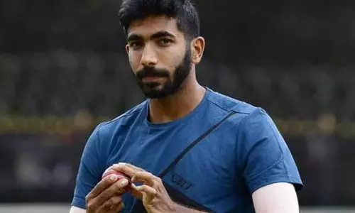 गावस्कर को लगता है कि बुमराह अगले कप्तान होंगे