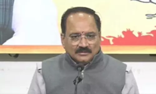 सत्ता जाने के डर से अपना मानसिक संतुलन खो बैठे हैं केजरीवाल: वीरेंद्र सचदेवा सत्ता जाने के डर से अपना मानसिक संतुलन खो बैठे हैं केजरीवाल: वीरेंद्र सचदेवा