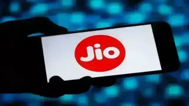 Jio यूजर्स को इन नंबरों से Missed call हो जाएगा तगड़ा नुकसान Jio यूजर्स को इन नंबरों से Missed call हो जाएगा तगड़ा नुकसान