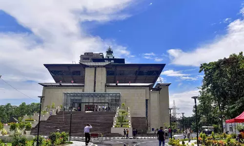 Assam बजट सत्र 2025 17 फरवरी से शुरू होगा