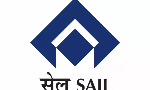 सेल महाकुंभ मेले के लिए 45,000 टन स्टील की आपूर्ति की गई सेल महाकुंभ मेले के लिए 45,000 टन स्टील की आपूर्ति की गई