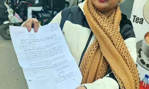 Abohar में दिनदहाड़े मोबाइल छीनने की वारदातें चिंता का विषय Abohar में दिनदहाड़े मोबाइल छीनने की वारदातें चिंता का विषय