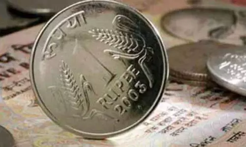 रिकॉर्ड दस्तावेज़ स्तर पैसे से लाभांश अमेरिकी डॉलर के क्लब पांच मजबूत बंद हुआ रिकॉर्ड दस्तावेज़ स्तर पैसे से लाभांश अमेरिकी डॉलर के क्लब पांच मजबूत बंद हुआ