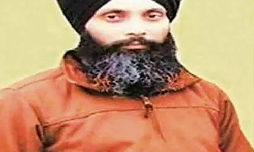 Canada की अदालत ने निज्जर हत्या मामले में 4 भारतीयों को जमानत दी Canada की अदालत ने निज्जर हत्या मामले में 4 भारतीयों को जमानत दी