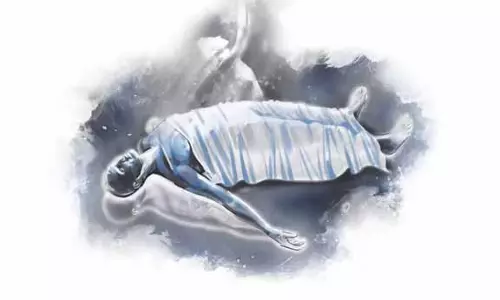 किरायेदार से 82.5 लाख रुपये की धोखाधड़ी का आरोप, मृत व्यक्ति पर मामला दर्ज