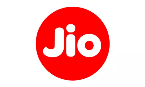 Jio का धमाका, अब शुरू की 5.5G सर्विस, जानें सब कुछ