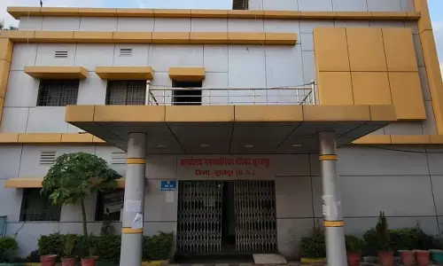 पार्षद पद पर शनि का प्रकोप, जो बना मौत निश्चित!