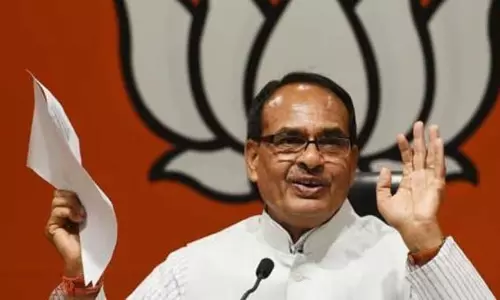 Assam : प्रधानमंत्री के एक राष्ट्र, एक चुनाव के दृष्टिकोण का समर्थन करें
