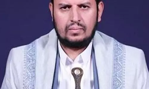 Yemen का अमेरिका पर सीरिया का तेल चुराने का आरोप