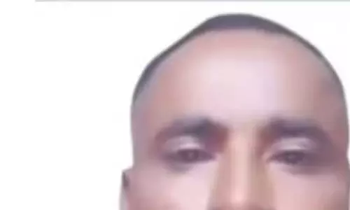 Assam पुलिस ने उमरंगसो कोयला खदान हादसे के सिलसिले में एक और संदिग्ध को गिरफ्तार