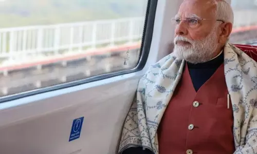 चीन के राष्ट्रपति ने पीएम मोदी को पहली बार फोन कर क्या कहा था? प्रधानमंत्री ने किया खुलासा चीन के राष्ट्रपति ने पीएम मोदी को पहली बार फोन कर क्या कहा था? प्रधानमंत्री ने किया खुलासा