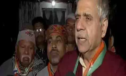 महामारी के दौरान AAP सरकार के आचरण पर संदीप दीक्षित ने निशाना साधा महामारी के दौरान AAP सरकार के आचरण पर संदीप दीक्षित ने निशाना साधा