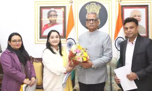 Sikkim की समृद्ध विरासत और संस्कृति का जश्न मनाएगी