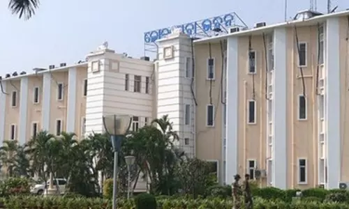 Odisha: सरकार की छुट्टियों की सूची के अनुसार छुट्टियों और यात्राओं की योजना बनाएं