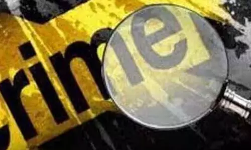 Pornographic case: बाल अधिकार आयोग ने निजी स्कूल को नोटिस जारी किया
