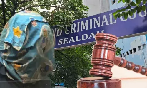 Sikkim : आरजी कार त्रासदी 18 जनवरी को सुनाया जाएगा फैसला