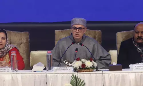 CM: यूटी विधानसभा की कार्यप्रणाली, अधिकारों और सीमाओं के बारे में जानने की जरूरत
