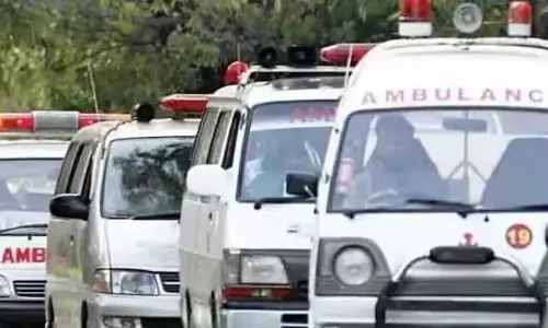 Assam : ओएनजीसी ने आंतरिक परिचालन के लिए Assam : ओएनजीसी ने आंतरिक परिचालन के लिए