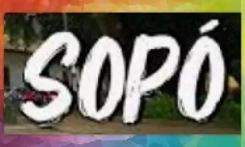 दक्षिण कलेक्टर कार्यालय ने बाजार विवाद के बीच Sopo कार्य आदेश तत्काल प्रस्तुत करने की मांग की