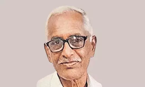 Kerala : वायनाड डीसीसी कोषाध्यक्ष आत्महत्या अदालत ने आरोपियों की गिरफ्तारी Kerala : वायनाड डीसीसी कोषाध्यक्ष आत्महत्या अदालत ने आरोपियों की गिरफ्तारी
