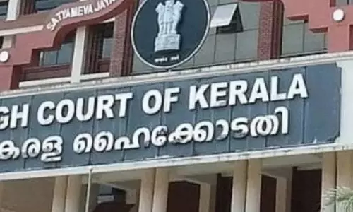 Kerala High Court : केरला सरकार को बीएच वाहन पंजीकरण की अनुमति देने और कर वसूलने के निर्देश