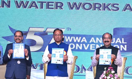 पानी प्रकृति का अनमोल उपहार जिसके संरक्षण की जिम्मेदारी हम सबकी पानी प्रकृति का अनमोल उपहार जिसके संरक्षण की जिम्मेदारी हम सबकी